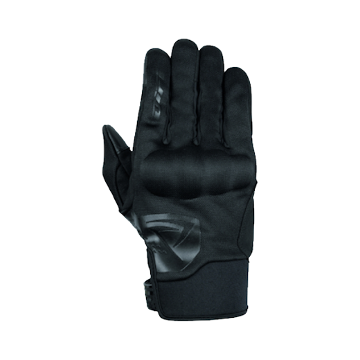 glove