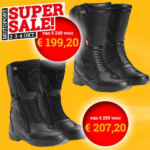 53621-SuperSale-Dane-laarzen.jpg?v\u003d1-0