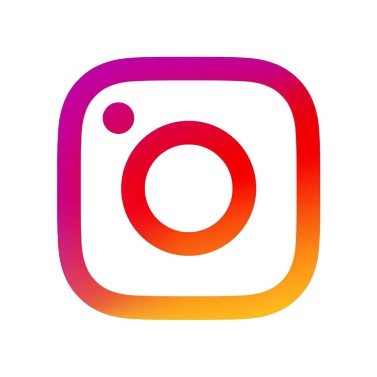 instagramlogo