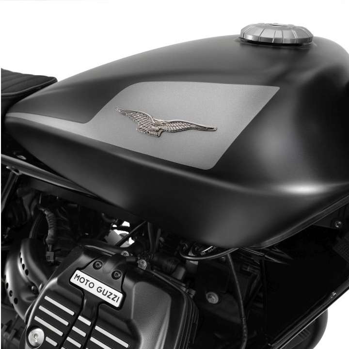 moto guzzi 720x720 promotie