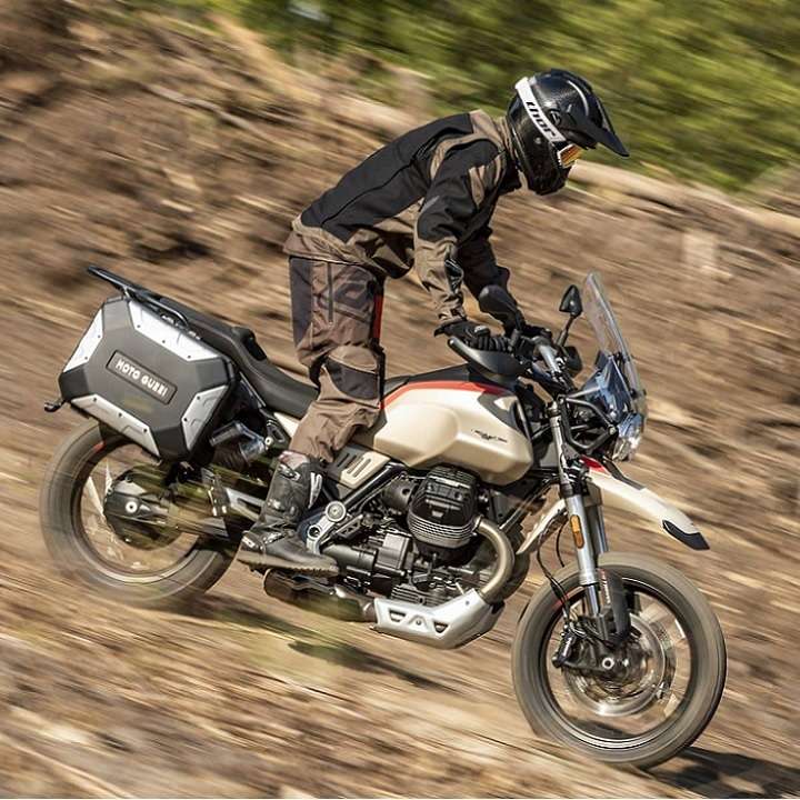 moto guzzi 720x720 catalogus