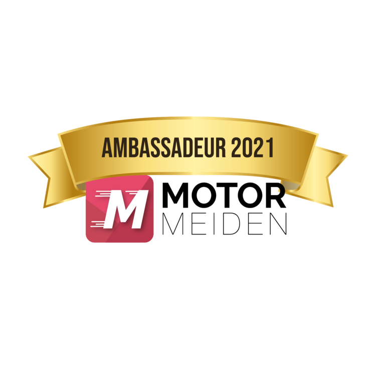 Ambassadeur 2021-