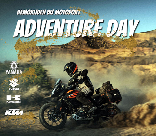 adventuredaysite