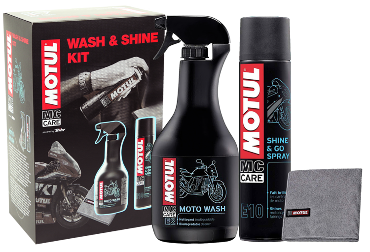 motul-shine-kit