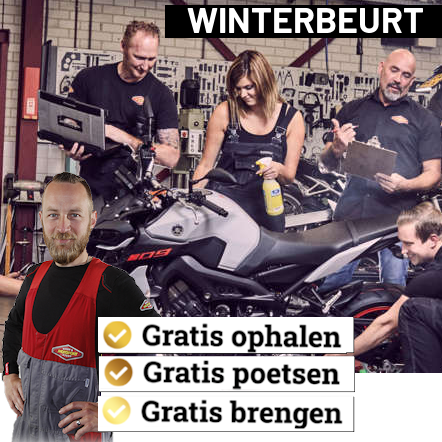 WINTERBEURT2021