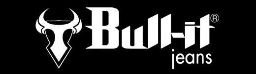Bull-It motorjeans - MP Wormerveer