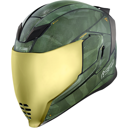 Icon1