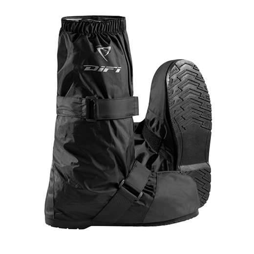 Overlaarzen - MotoPort