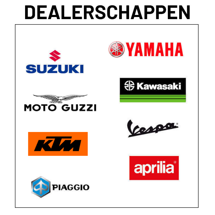 mprmotormerken