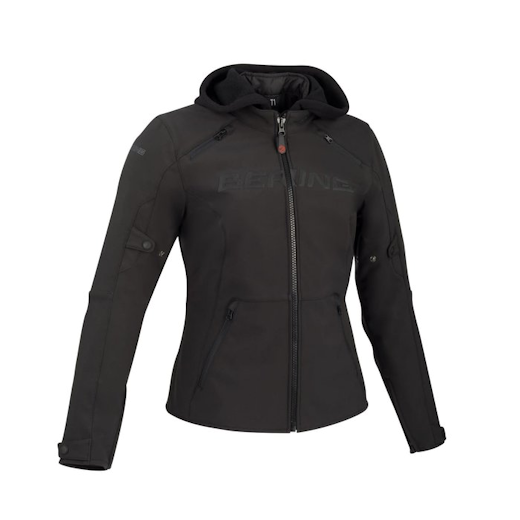 OUTBERING DRIFT LADY