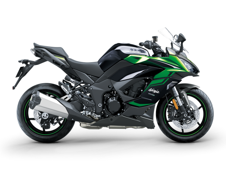 24MY_Ninja_1000_SX_GN1_STU__2_