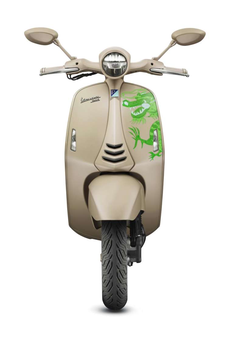 Vespa-946-Dragon_Front