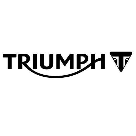 24850-Triumph motoren - MotoPort