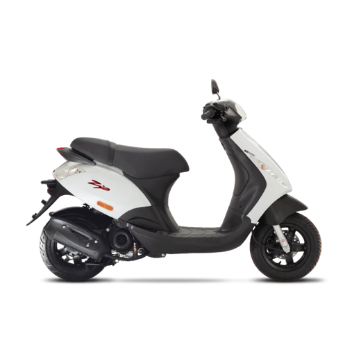 Motoport-Leek-Piaggio-Piaggio-ZIP