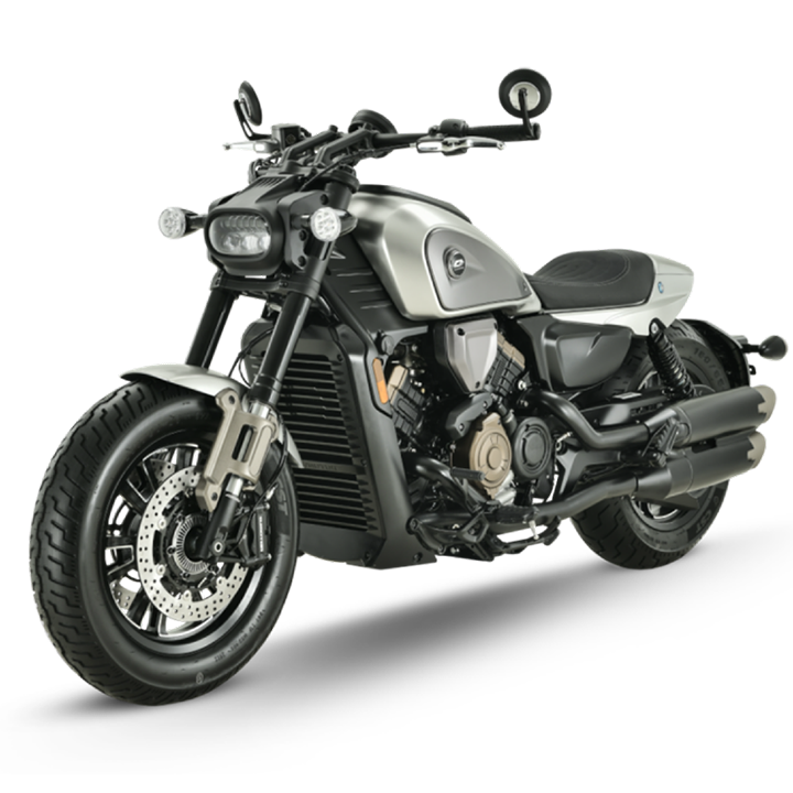 Motoport_Leek_SRV-600-V-shadow