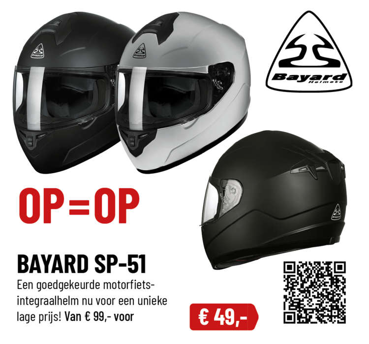 moto243271_Magazine2_bonnen_06