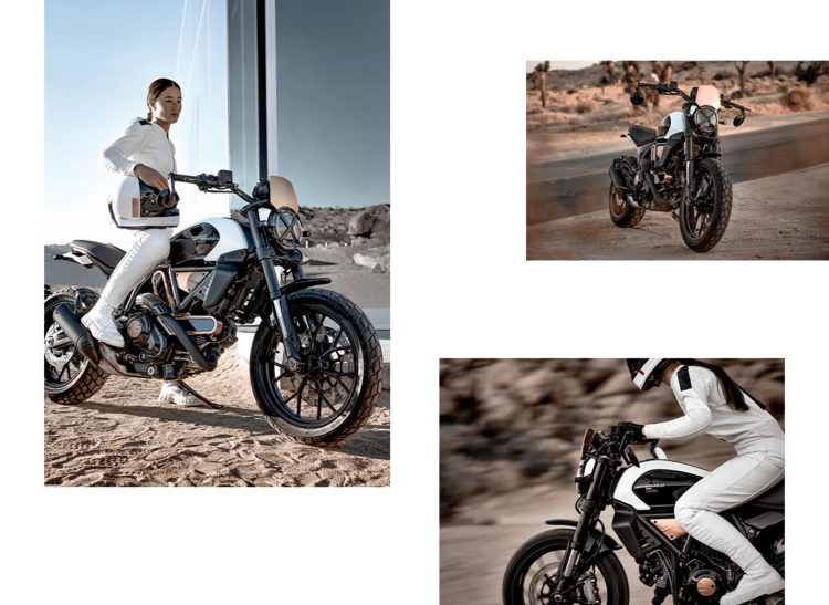 Scrambler-Ducati-10°-Anniversario-Rizoma-Edition-