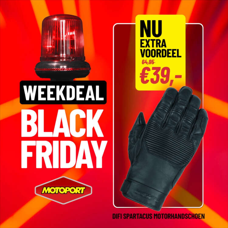 Black-Friday-Difi-Spartacus