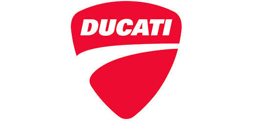 Ducati 2025 - MotoPort
