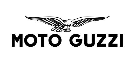 Moto Guzzi modellen 2025 - MotoPort