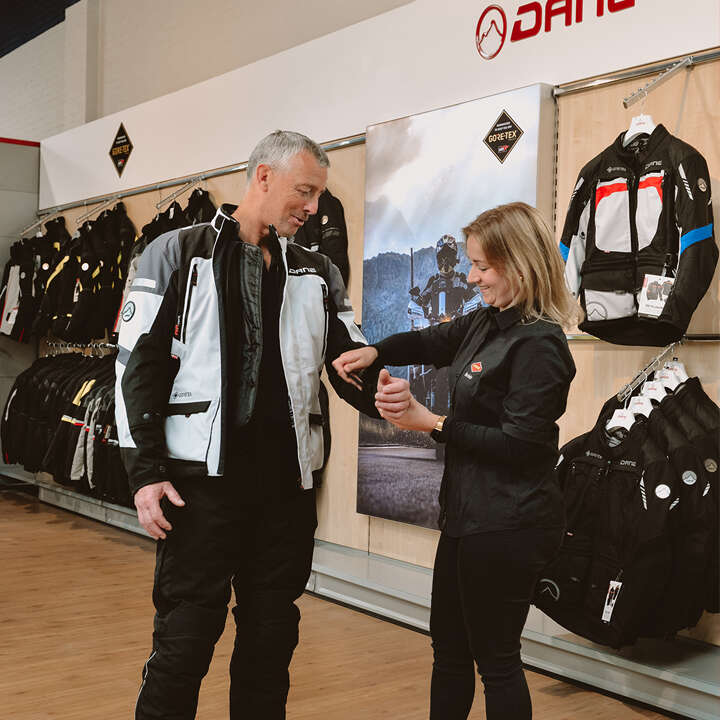 Vacature Verkoopmedewerker_01 - MotoPort Veldhoven