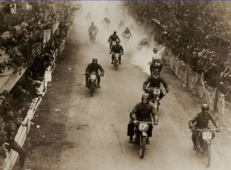 100 jaar TT-Assen2