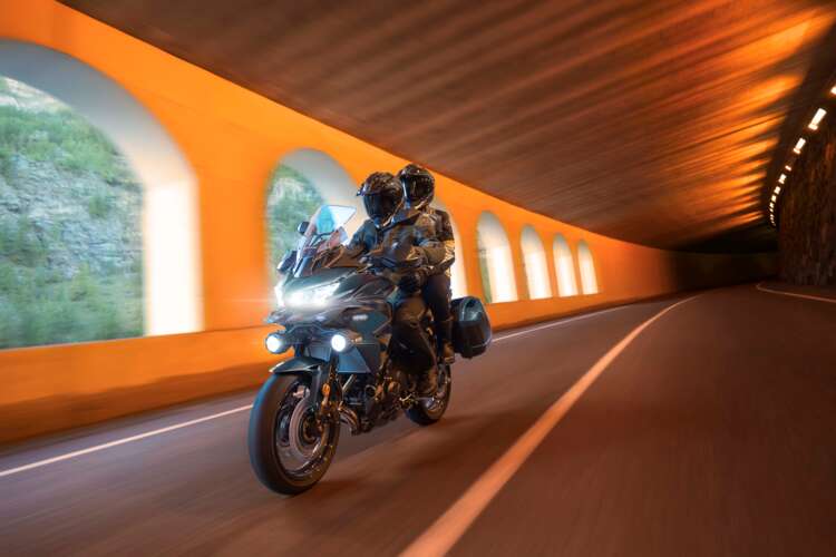 MY26_Versys650s