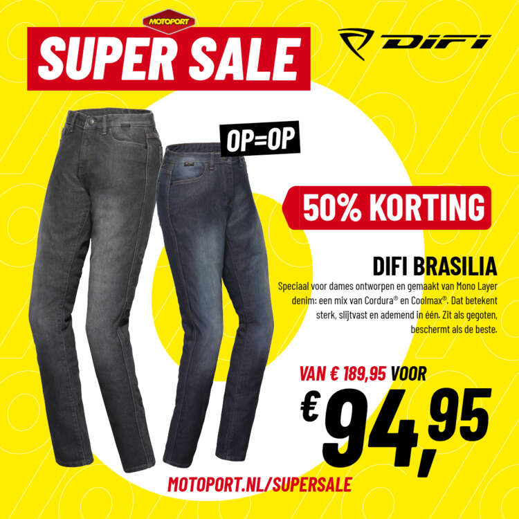 moto255090_SuperSale_post_aanbiedingen_1080x1080_online5