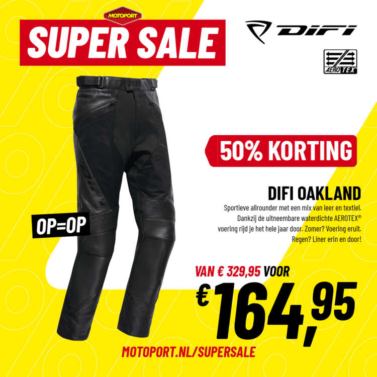 moto255090_SuperSale_post_aanbiedingen_1080x1080_online6