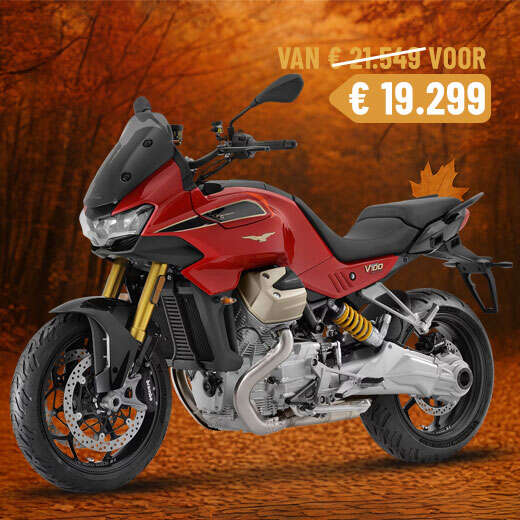 Moto-Guzzi-V100-Mandello-Windtunnel-Actie-MotoPort-Hillegom