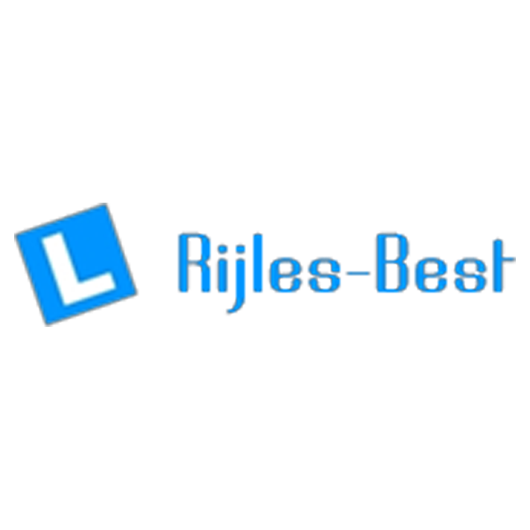 Rijles Best Transparant