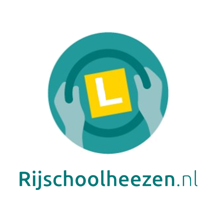 Rijschool Heezen Transparant