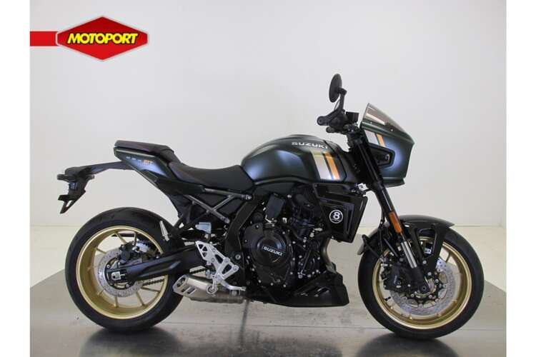 710cead0-dae5-414c-a992-0343293b66d9