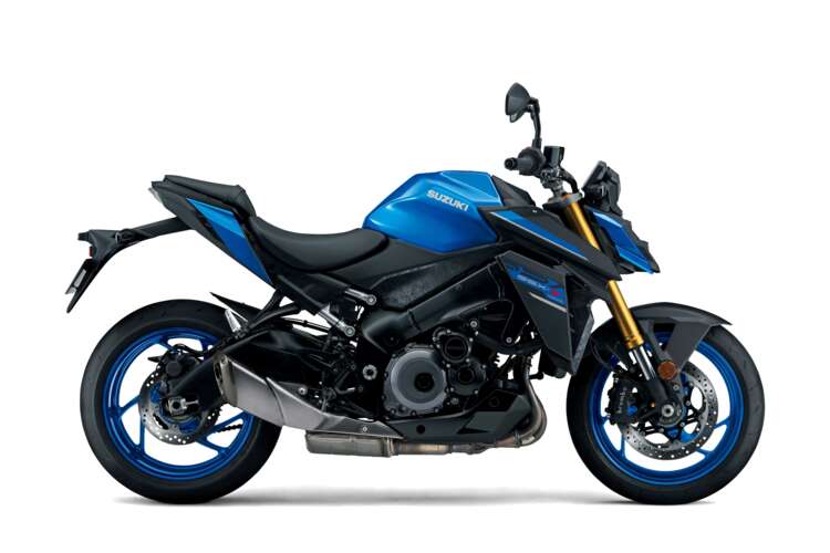03_Suzuki-presenteert-de-nieuwe-kleuren-voor-de-GSX-S1000