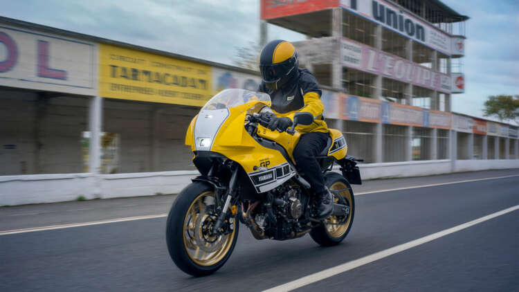 2026-Yamaha-XS850GP-EU 2