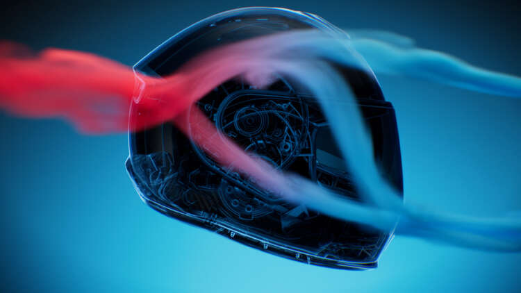 20250724-Optimized-Ventilation-System