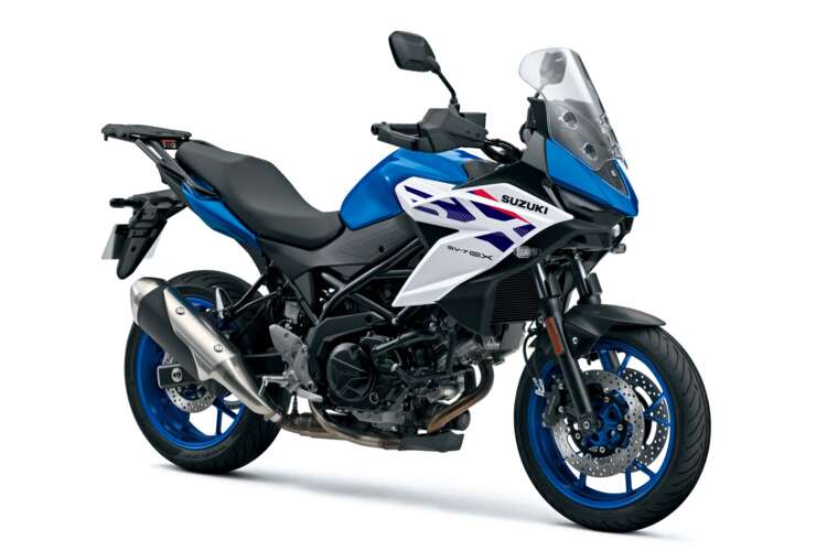 sv650gxrqm7_bqj_diagonal