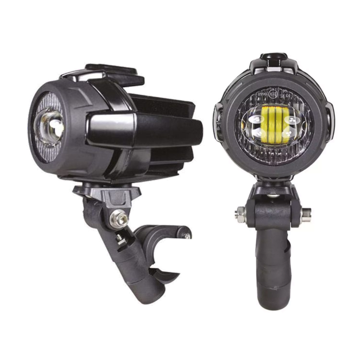 Chaft Mistlampenset led