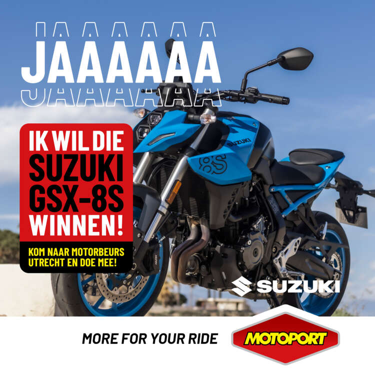 moto255219_Motorbeurs2026_social-posts_1080x1080_01