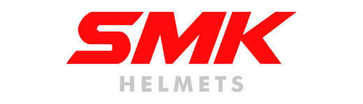 SMK Helmets - MotoPort