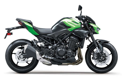 Kawasaki Z900 2026 - Huren - MotoPort Echt.jpg