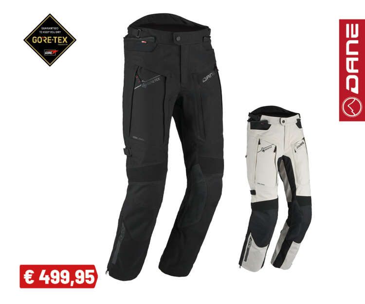 Dane-Spor-Gore_Tex-motorbroek-MotoPort-MZine-Maart-2026