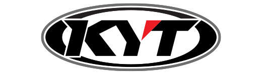 Kyt-Motorhelmen-MotoPort-Den-Bosch