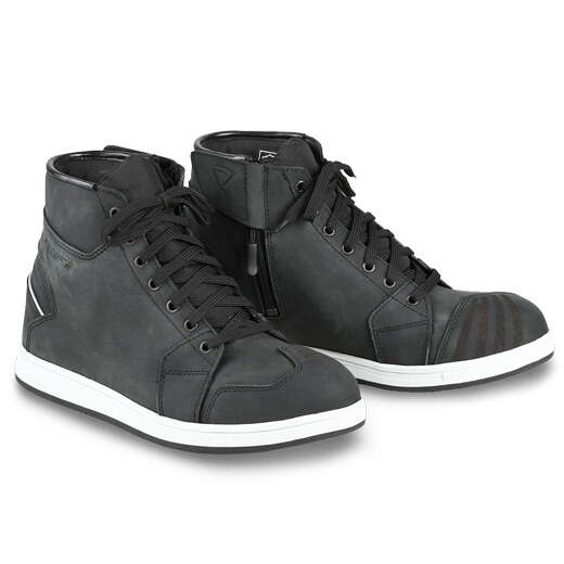 Motorschoenen - Webshop - MotoPort
