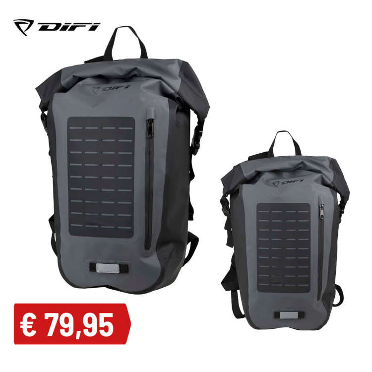 Difi-Stealth-Dry-backpack-MotoPort