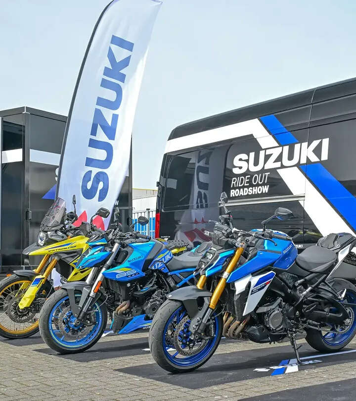 Suzuki-Ride-Out-2026-MotoPort-Almere