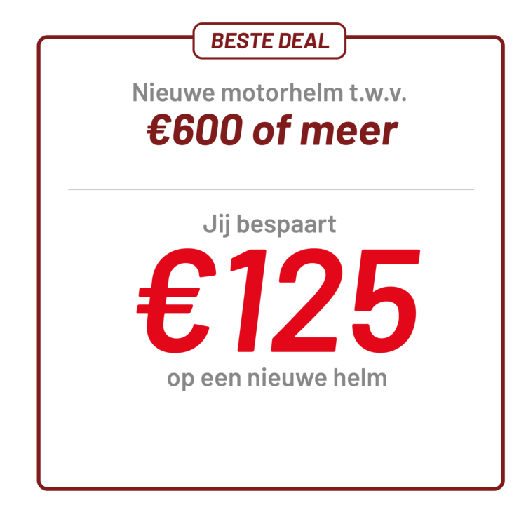 Helmenactie illustratie Thijs - MotoPort-04