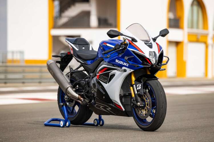 GSX-R1000R-2026-5