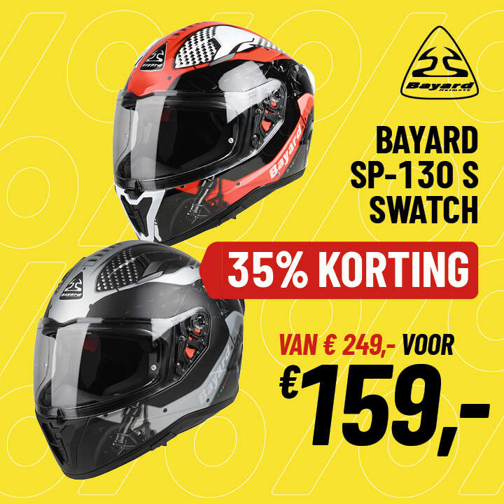 moto265981_SuperSale_site_onderdelen_720x720_02