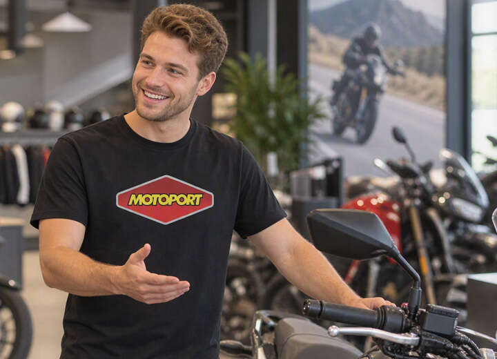 Verkoop-motorfietsen-vacature-MotoPort